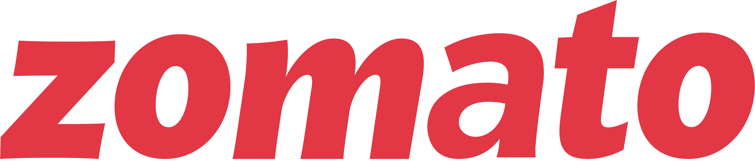 Our Client