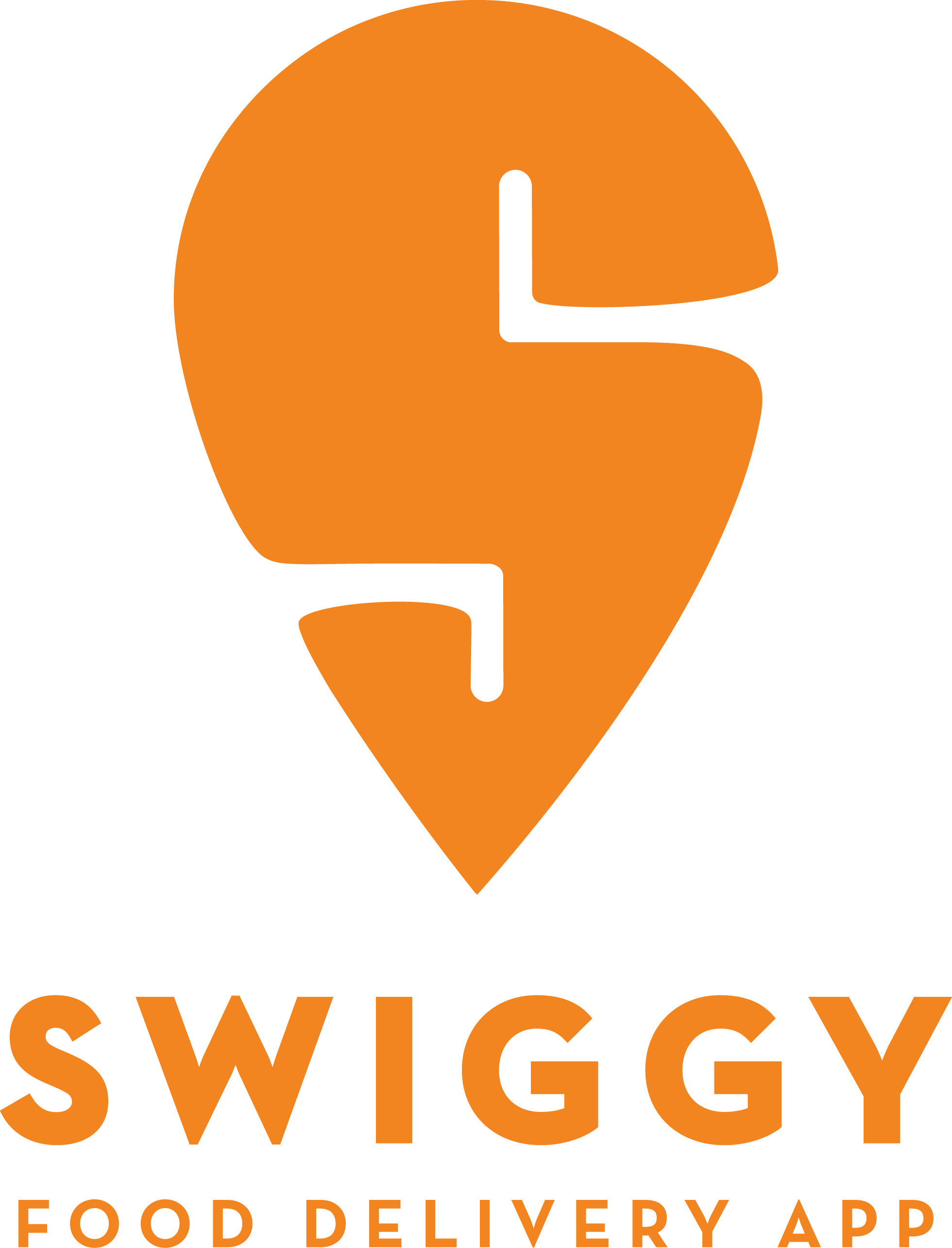 Our Client
