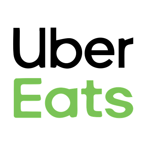 Our Client