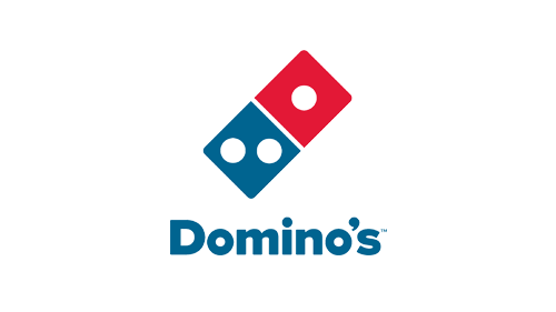 Our Client