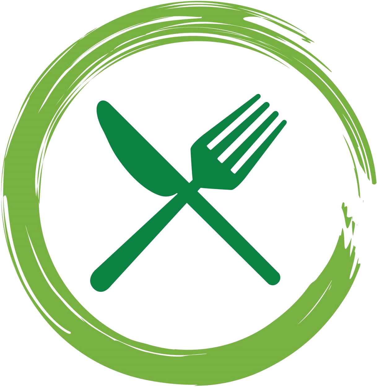 MyOnlineMeals.com